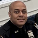 Maurice L. Moore