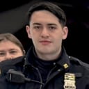 Justin B. Landin