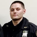 Paul Jackson