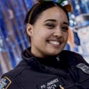 Jasmine Jimenez
