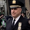 John Derose