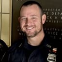 Kurt M. Benjamin