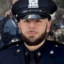 Juma Z. Saleh