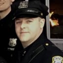 Brian R. Malone