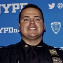 Kevin J. Kelland