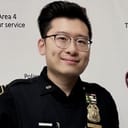 Jeffrey X. Liu