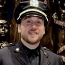 Paul K. Altaro