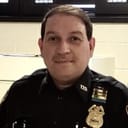 Nolan Padilla