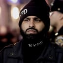 Faisal Zahroof