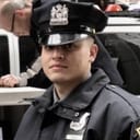 Luis E. Cruz