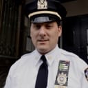 Michael Ameri