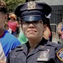 Glenda Wajer