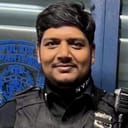 Nirmal C. Das