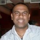 Daniel J. Jairamsingh