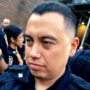 Michael A. Arita