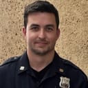 Brian C. Sharkey