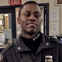 Marquise D. Walcott