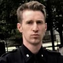 Dylan M. Rafferty