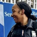 Ebony J. Bowman