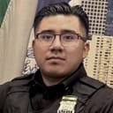 David Torresbravo