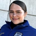 Nicole C. Krauss