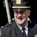 Joseph V. Dean