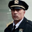 Vincent J. Tavalaro