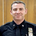 Raymond M. Williams