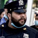 Vincent O. Martinez