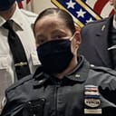 Janette Aponte