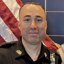Richard A. Mezzatesta