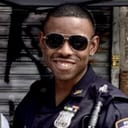 Denzel D. Nelzy