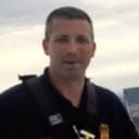 Michael L. Dannecker