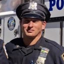 Kevin M. Shepherd