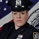 Jennifer M. Nicalek