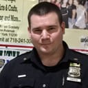 Jeffrey T. Koncelik