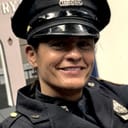 Elizabeth Velazquez