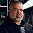 Miguel A. Gonzalez