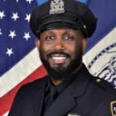 Jason A. James