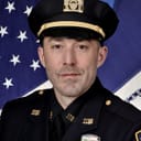 Thomas A. Sorrentino