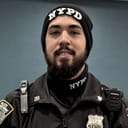 Nicholas E. Espinosa