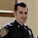 Christopher M. Castellano