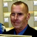 Francis E. Latimer