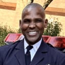 Robin Taveras