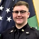 Sean T. Flinter