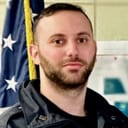 Anthony J. Salomone