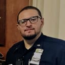 Ruben D. Guerrero