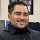 Jeffrey K. Bejarano