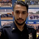 Taha A. Jahmi
