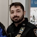 Frank E. Gagnon